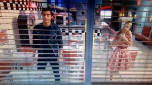 Виолетта песня Леона и Виолетты!!!👑💍🎉🎆🎬🎥📹🎵🎼🎶🎧🎤🎹