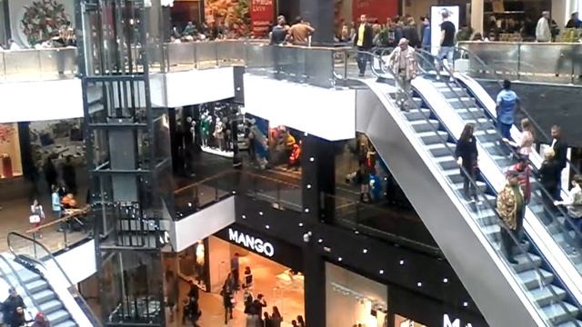 Форум Львів. смотреть онлайн