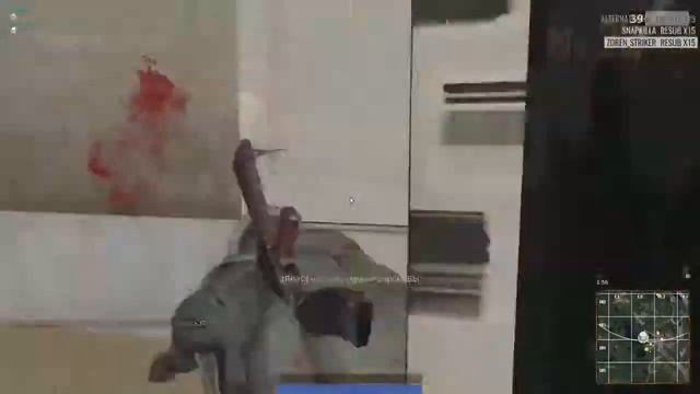 ПОДБОРКА ЛУЧШИХ МОМЕНТОВ И ПРИКОЛОВ В ИГРЕ PLAYERUNKNOWN'S BATTLEGROUNDS! смотреть онлайн