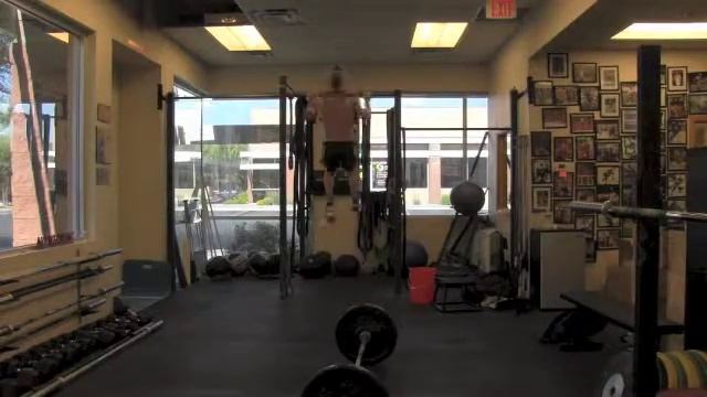 James Taylor Open workout 12.5 - 6/16/13 смотреть онлайн