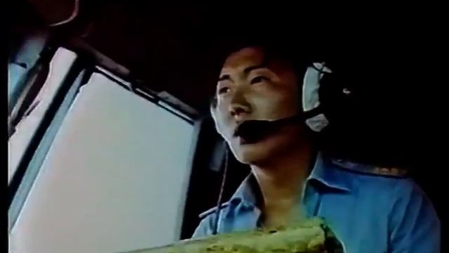 Высочайший- В.Кернер "Бодайбинка" (песня) смотреть онлайн