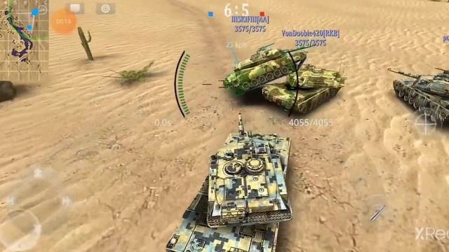 Armored Aces, Летающие Танки NLO🤣🤣🤣 смотреть онлайн