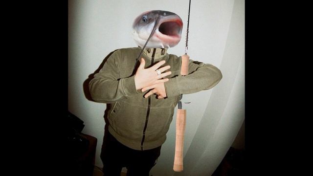 1 час ловли рыбы на чапаевской косе 52 сома смотреть онлайн