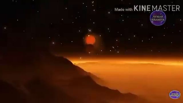 11 ноября 2020 г.(3) смотреть онлайн