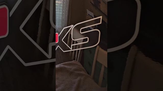 Mercury Recall update. pretty dang sick. смотреть онлайн