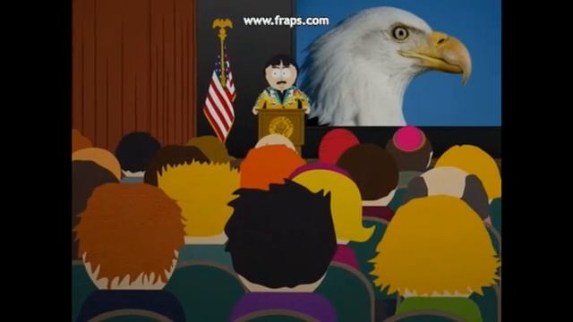 twice a day max.avi смотреть онлайн