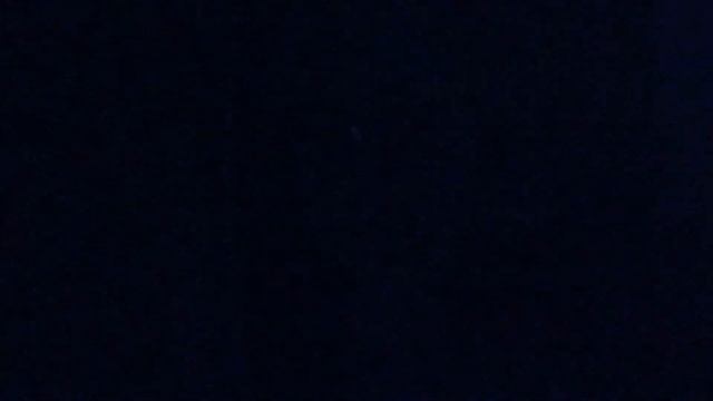 Omnilux OQI-E 70w смотреть онлайн