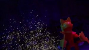 Zingtannica legendz: bolt (part 2) | "the slumbering titans"