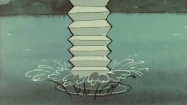 Есть ли жизнь на Марсе смотреть онлайн