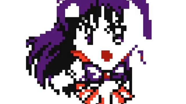 Сейлор Марс смотреть онлайн