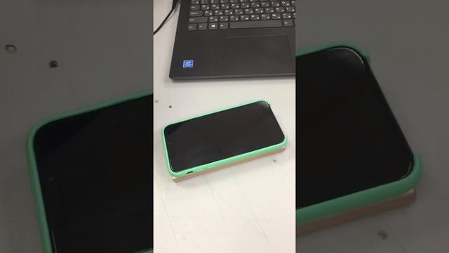 14 апреля 2022 г. смотреть онлайн