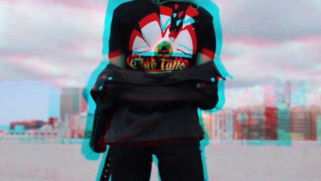 Club Tattoo Summer 2019 Collection смотреть онлайн