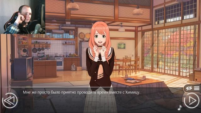 Любовь, деньги, рок - н - ролл!!! смотреть онлайн