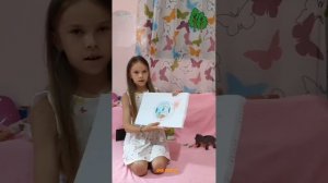 Рассказываю про динозавров ТРИЦЕРАТОПС и ТИРАНОЗАВР РЕКС🪄 #динозавры #рассказребенка #комета