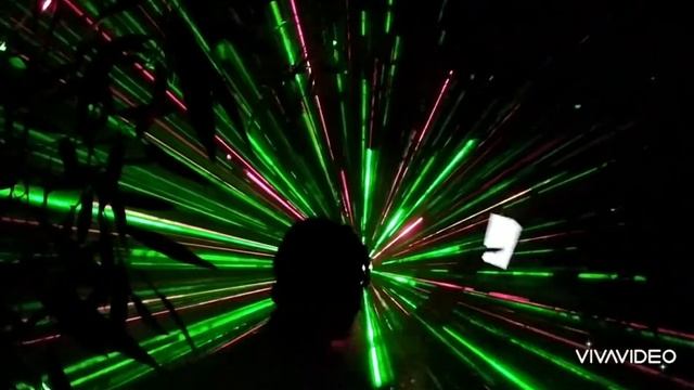 День города Изюма на речке 16.06 .2020 смотреть онлайн