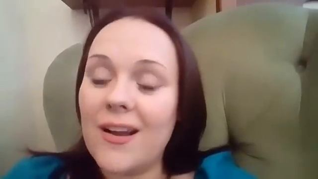 Мнение Печерской о мужчинах которые комментируют женские паблики смотреть онлайн