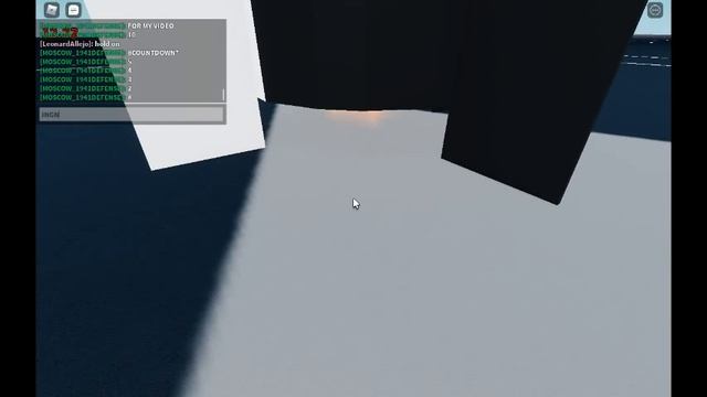 mercury redstone launch angle 1 смотреть онлайн