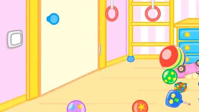 Маша и Леопольд. Рис - Мультик для детей - Lion Family на русском смотреть онлайн