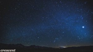 saturn - sleeping at last (lyrics) [eng/繁中字]