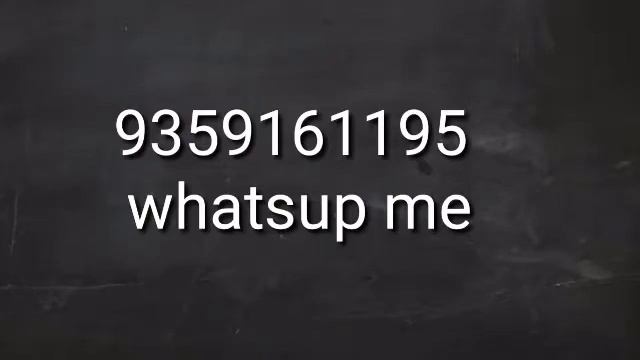 saturn transit in aquarious sign in 2023 to 2026 смотреть онлайн