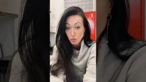 Практика на Полное Лунное Затмение Избавляемся от того что отжило !