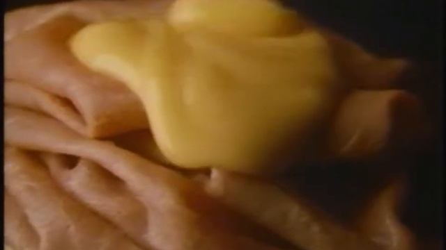 VHS commercials mega-pack #26