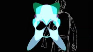 ты Венера я юпитер (ремикс)