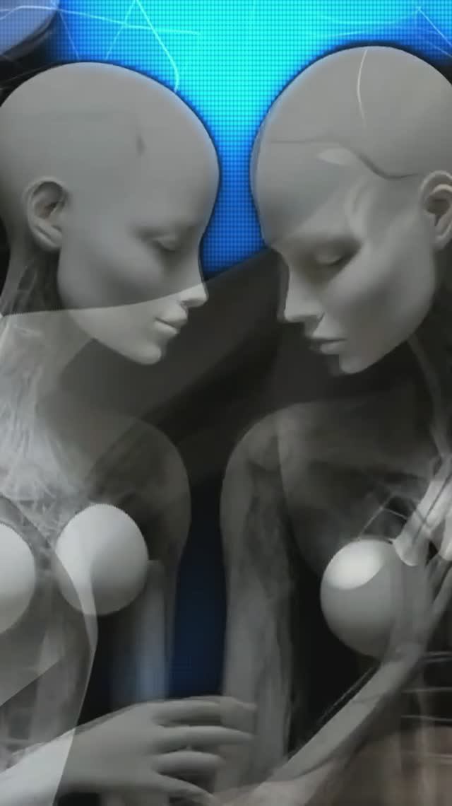 AntzoR -  We're There Alone  ( Video edit )  #hit#new #remix  #electronicmusic
