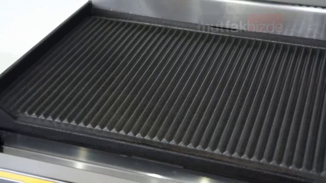 Remta 16 Dilim Elektrikli Tost Makinesi - R76 смотреть онлайн