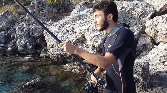 Akkuyu смотреть онлайн