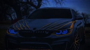 тимати ретроград меркурий бмв