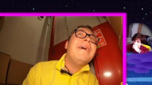 ВЛАД А4 ЭКСТРЕМАЛЬНЫЕ ПРЯТКИ НА ФУТБОЛЬНОМ СТАДИОНЕ ! РЕАКЦИЯ НА РЕАКЦИЯ НА ВЛАДА А4