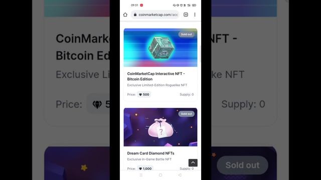 What Is NFT in Odia and How You can get Free NFT in your Mobile 2021-22 Part 1 Value $69 million смотреть онлайн