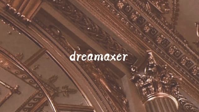 Bruno Mars ~That’s What I Like~ // slowed to perfection // 🥂 смотреть онлайн