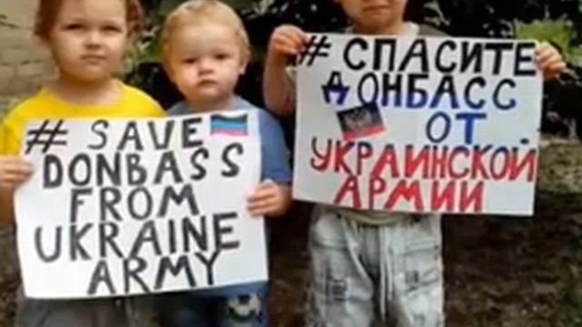 Мое слайд-шоу смотреть онлайн