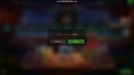 Wot Blitz 39К золота на снежный шар- World of Tanks Blitz (WoTB)