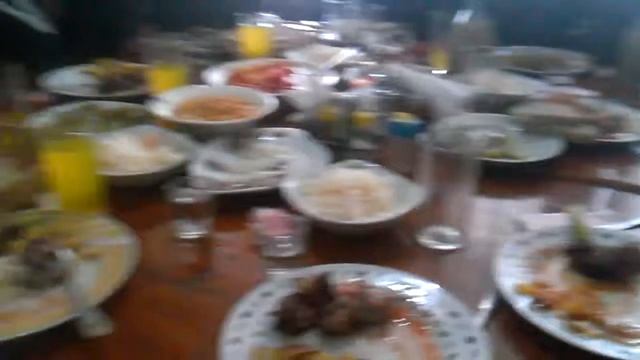 парни в кабаке смотреть онлайн