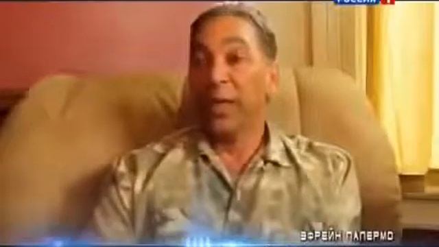 Тайны Марса Что и кто не пускает нас на #Марс смотреть онлайн