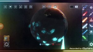 Как получить все секретные планеты в Солар смеш 4 часть