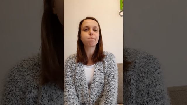 Bajka logopedyczna Sowa sprząta swoje mieszkanie