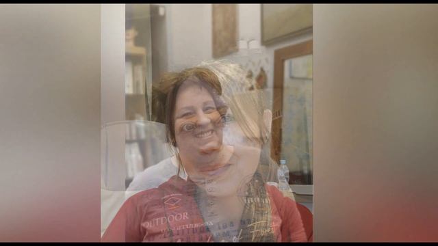 Астробюро "Фиалки" смотреть онлайн