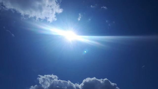 Сентябрь права осени, гороскоп смотреть онлайн