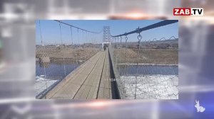 Актуально 24 апреля  2023 ТАНЦУЮЩИЙ МОСТ