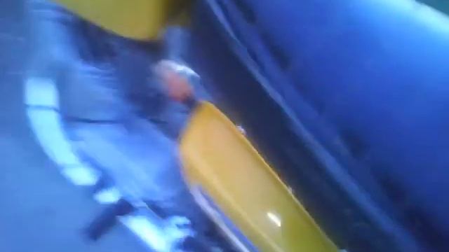 Иж ПС 1975 год смотреть онлайн