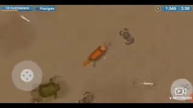 Desbloqueo nuevos niveles de test planet 4 смотреть онлайн