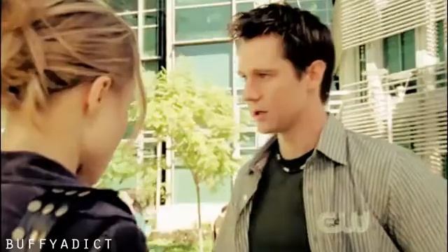 Logan & Veronica || all this time (Haleigh's wish) смотреть онлайн