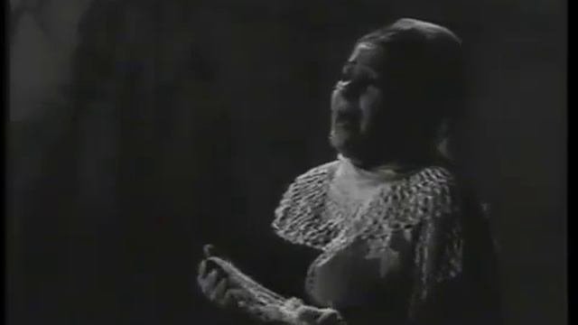 Лезгинские песни