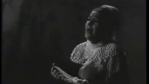 Лезгинские песни