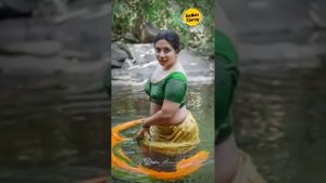 Nila Nambiar Indian Instagram Model Wiki Biography | BBW Indian models