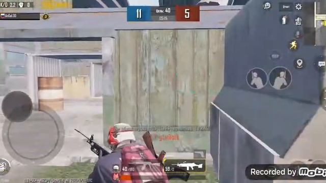 Сыграл с другом 1 на 1 смотреть онлайн